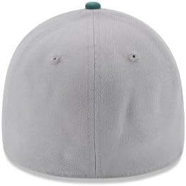 NFL Philadelphia Eagles Arch Mark Classic 39º Cap