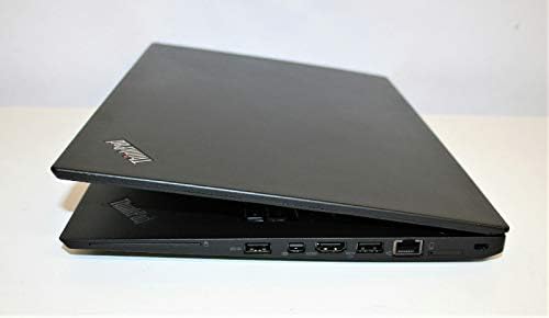 Lenovo T460S Ultrabook 20FA