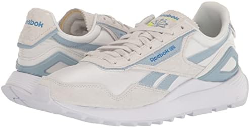 Reebok Women's Classic Leated Legacy Az Cross Trainer