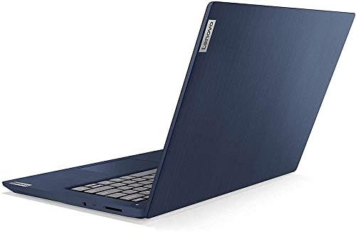 2021 Lenovo Ideapad 3 15,6 FHD Laptop de negócios amd ryzen 5 qud core 3500u 8gb ddr4 256gb nvme ssd amd radeon vega 8 hdmi