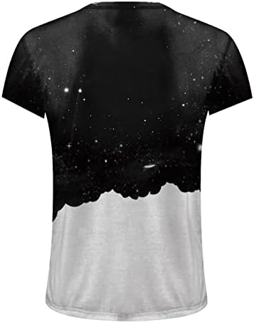 Camisa de verão masculino t-shirt t-shirt de t-shirt de verão tampa de manga curta casual tampas curtas de impressão 3d