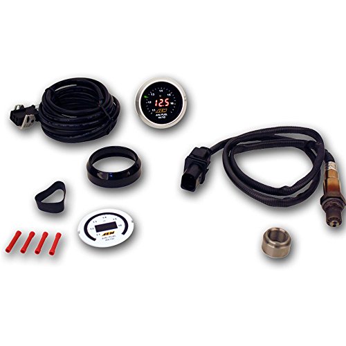 Kit de sensor de banda larga de banda larga e bosch aem uego