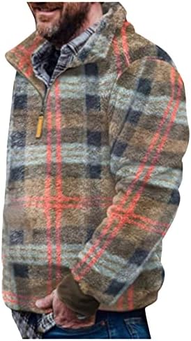 Moletom de lã para homens AZTEC Print Vintage Sweaters Sweater Sweater Pullovers Polo para homens Primavera