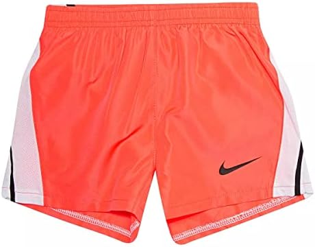 DRI-FIT TEMPO DE NIKE