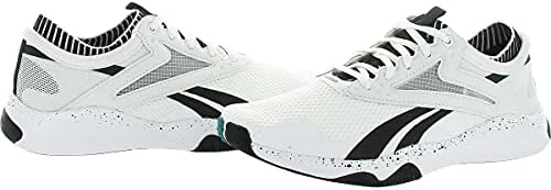 Reebok Women's Hiit Treination Shoe Cross Trainer