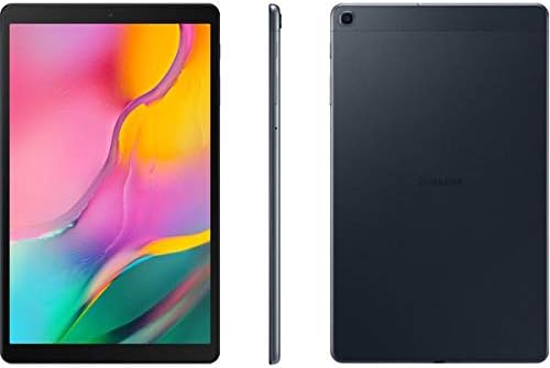 Samsung Galaxy Tab A 8 32GB SM -T290 WIFI International Version - sem garantia