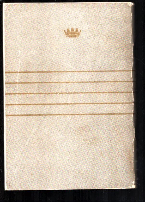 Coronet1 11/1936-1st Editora e histórias de ficção e estados do sul pedigree-coa incluído-vg