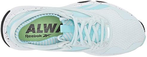 Reebok Women's Hiit TR Cross Trainer