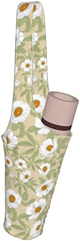 Sacos de tapete de ioga ioga titula de esteira com bolsas laterais de bolso lateral e transportadoras para mulheres meninas se