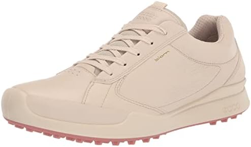 Biom Hybrid feminino Ecco