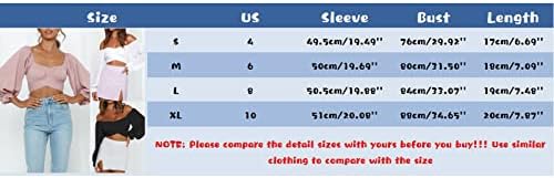 Camiseta marrom camarada suéter feminino para mulheres camaradas básicas de feminina camiseta homens camisetas de manga longa para mulheres de algodão para mulheres para