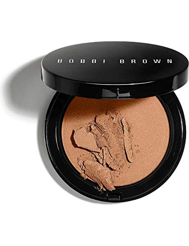 Bobbi Brown Bobbi Brown Bronzing Powder - Deep, .28 oz