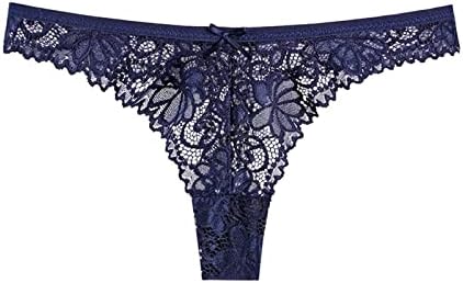 Youngc Womens Panties PLUS PLUS TAMANHO BURO MULHERM MULHER 1 PECELA PACE