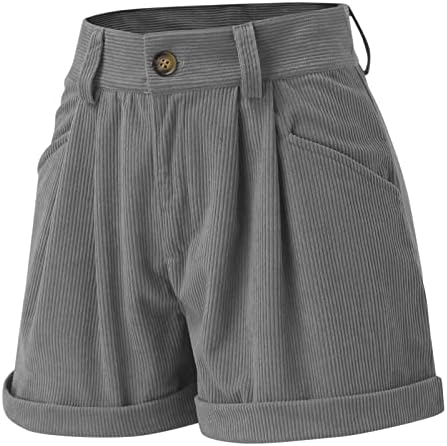 Shorts femininos de miashui casual shorts shorts altos shorts altos shorts praia shorts casuais shorts femininos casuais