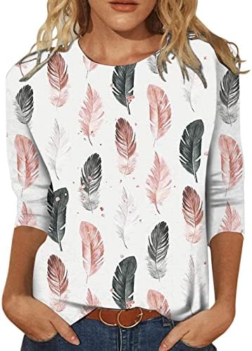 Camisetas gráficas vintage para mulheres de verão de manga curta y2k tops de grandes dimensões camisetas de cowboy ocidental camisetas