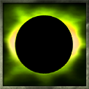 Black Moon Chronicles [código de jogo online]