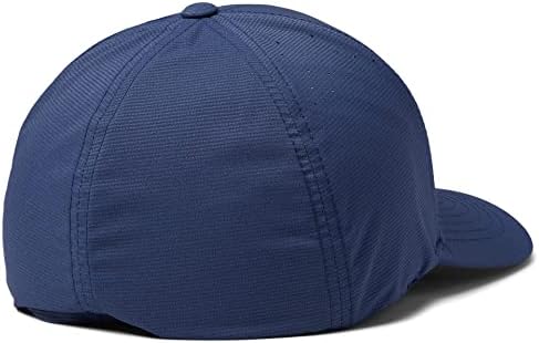 Rip Curl Vaporcool Flexfit Hat - Marinha