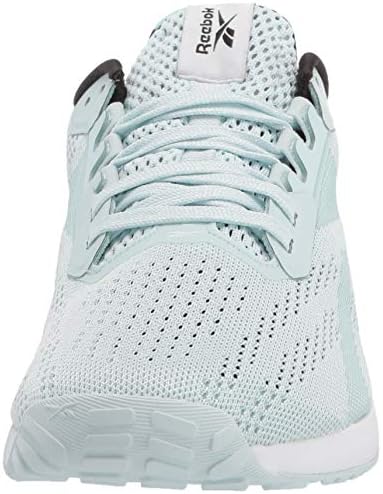 Reebok Women's Nano X1 Cross Trainer