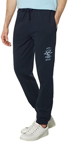 RIP Curl Search Icon Track Pants
