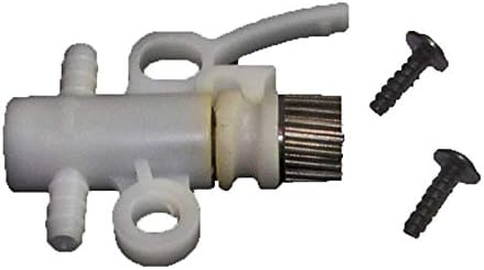 OEM 5140162-70 Substituição para Black & Decker Oil Pump Assy.