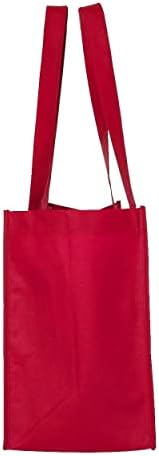 Liberty Bags 3000 - sacola de compras clássica não tecida
