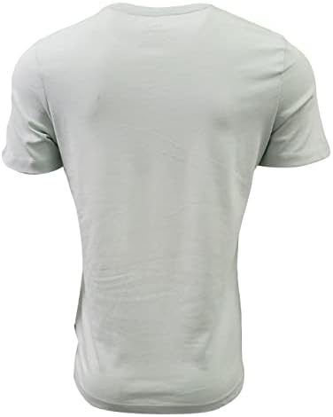 Camiseta essencial do Puma Men