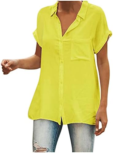 Blusa de manga curta casual feminino blusa feminina blusa camisa de manga longa camisa de compressão