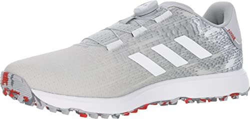 adidas masculino de golfe s2g de boa masculino