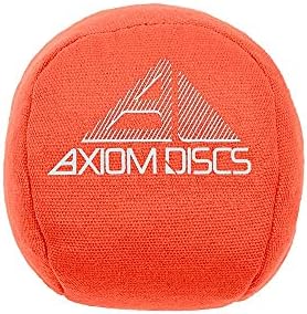 Axioma Discos Acessórios Osmose Sport Ball