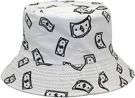 Visores de sol Caps para Chapéus Sun Unisex Cenas de Cenas Run Visor Snapback Hat Straw Hat Satie Hat Hats Kids