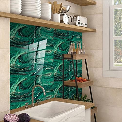 Adesivo de parede adesivo doméstico adesivo decorativo adesivo de parede banheiro decoração decoração de decoração de casa adesivos