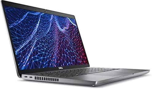 Dell Latitude 5000 5430 Laptop | 14 fhd | núcleo i7-1tb ssd - 32 GB RAM | 10 núcleos a 4,8 GHz - 12ª geração CPU Win 11 Pro