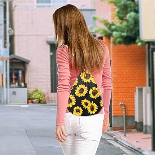 InstantArtts Butterfly Ail Painting Backpacks Backpacks Bolsa de cilindro Homens Menino Macsina de Treinamento da Mochila Polyester