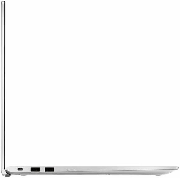 ASUS VivoBook 17 Laptop de negócios 17,3 FHD Anti-Glare LED Display Intel Quad-core i5-1035g1 Processador 16 GB RAM 1TB SSD