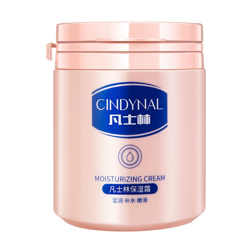 Kexle 保湿霜 滋润 护手 护足霜 干裂 修 护补 水面霜 Creme hidratante hidratante e creme de creme para craveira seca e creme de reparo seco Creme hidratante