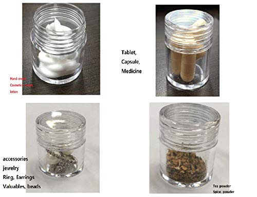 Coreia Hane Gold Reutilabilável Recipientes de capa de garrafa de plástico reutilizáveis ​​Jarros de cosméticos Temperura