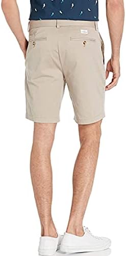 Vineyard Vines Men 9 polegadas Breaker curto