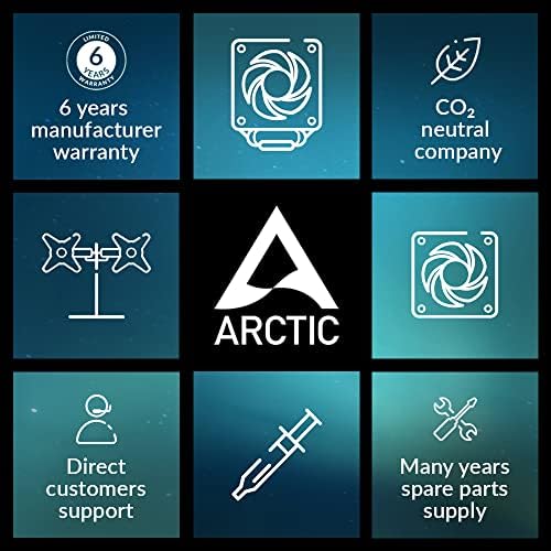 TP -2 do Ártico: almofada térmica econômica, 120 x 20 x 1,5 mm - almofada térmica, excelente condução de calor, baixa dureza, enchimento