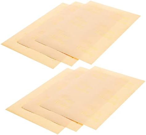 Adesivo stobok 125 adesivos adesivos de casamento favores de casamento lençóis adesivos para crianças adesivos de adesivos