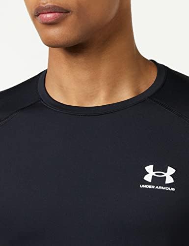 Under Armour Men's Coldgear Crew