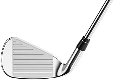 Callaway Golf Rogue St Max Iron individual