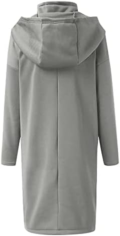 Jaqueta de barraca Mulheres casacos para mulheres Cardigan Sweaters for Women Blazer Jackets para mulheres