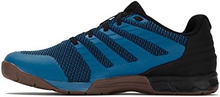 INOV-8 F-LITE 260 V2 KNIT