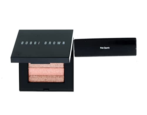 Bobbi Brown Shimmer Brick Compact-rosa