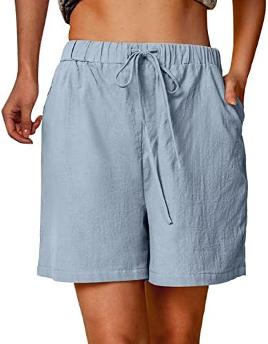 Saias de tênis brancos para mulheres shorts de compressão feminino short de tênis de tênis branca shorts de tênis com bolsos mulheres mulheres