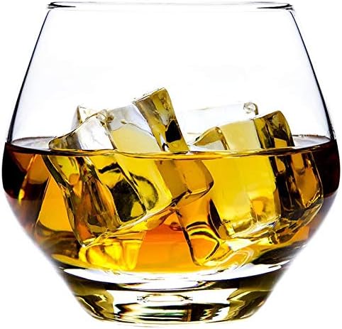 Hngm Tumblers Handmade Club Bar Whisky Glass Sake Glass Liquor Chivas Whisky Rock Glass Charm