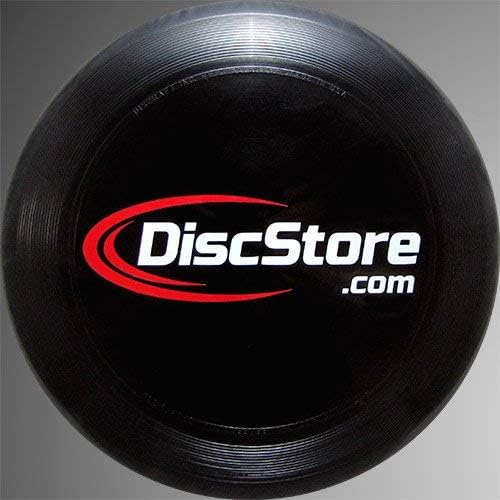 Discraft Disc Loja Ultra-Star 175G Ultimate Disc