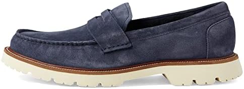 Cole Haan Feminino American Classics Penny