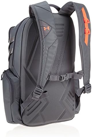 Under Armour VX2-Y Backpack