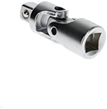 Gedore Red Universal Joint 1/2 L.66mm